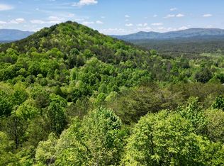 1011 Golf Course Rd, Copperhill, TN 37317