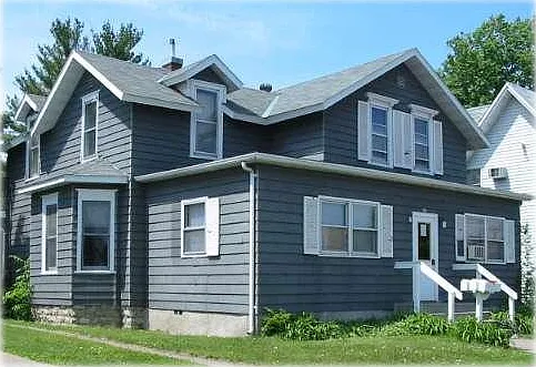 1 bed, 1241 sqft, $600 — Photo 1