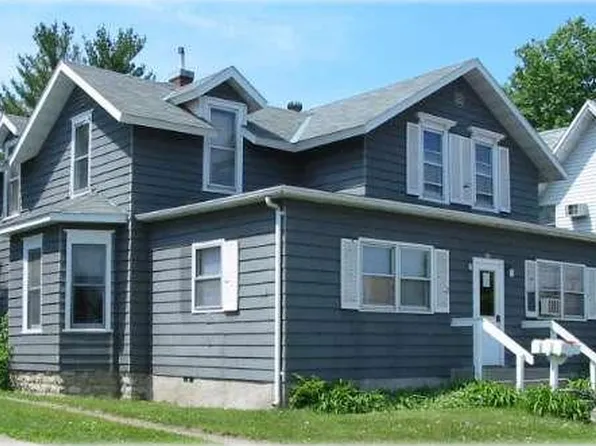 119 E 5th St APT 2, Winona, MN 55987