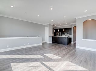 12749 Meeting House Rd #200, Carmel, IN 46032
