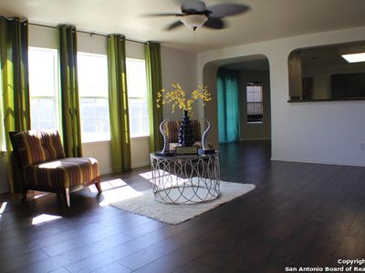10208 Villa Del Lago, San Antonio, TX, 78245