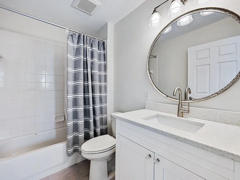1203 Town Center Dr #201 — Photo 12