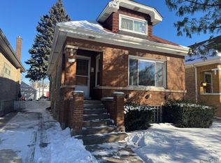 6923 29th Pl, Berwyn, IL 60402