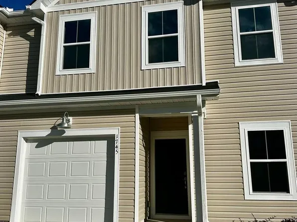 1745 Hunting Harris Ct SW, Ocean Isle Beach, NC 28469