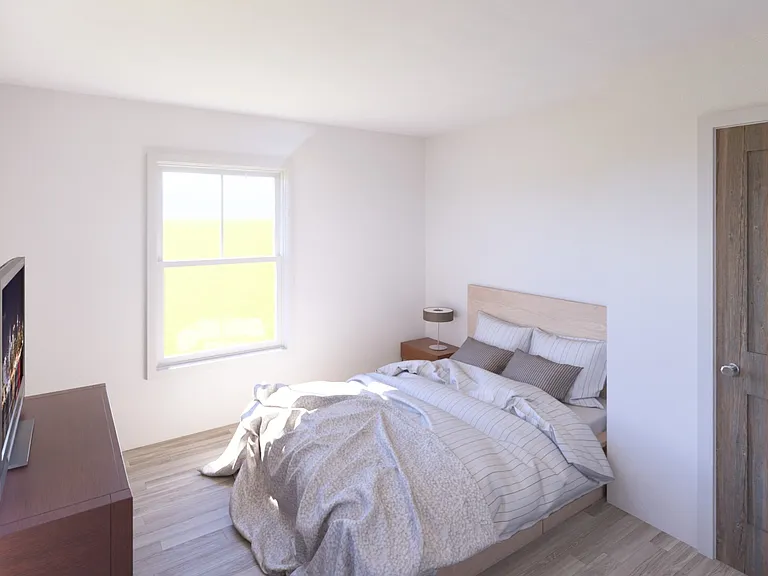 100 Park Dr — Photo 41