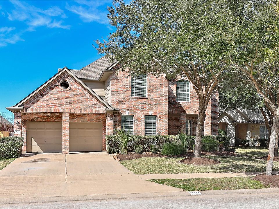 1st image of 3711 Cat Springs Ln