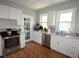 77 Union St #2, Watertown, MA 02472