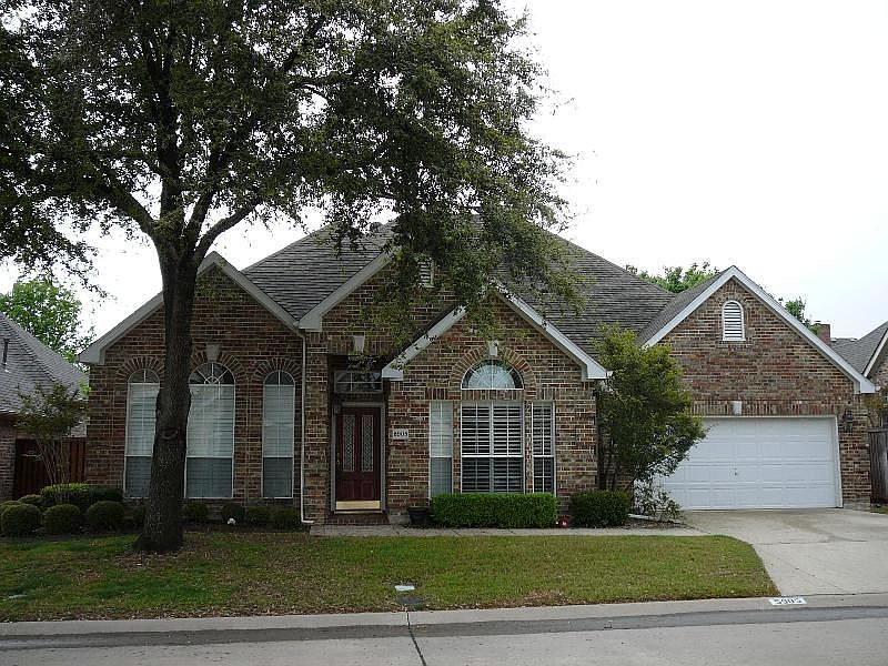 1st image of 5905 La Cumbre Dr