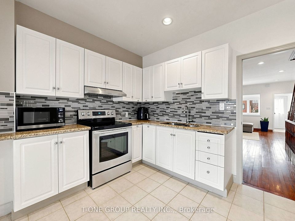 1st image of 41 Madelaine Ave