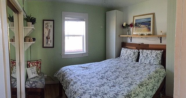 2nd image of 4874 Lowell Blvd