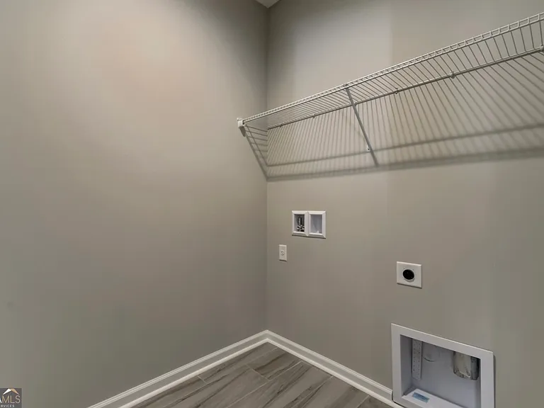 123 Gary Cir — Photo 5