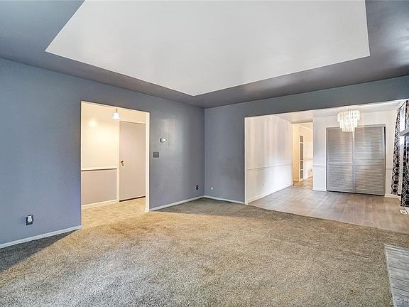 5th image of 311 Blackwood Ave