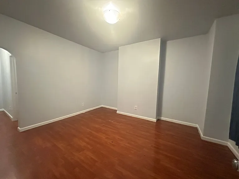 5446 Walnut St — Photo 7