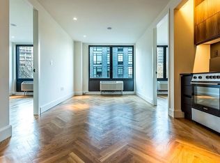 1 Duffield St APT 315, Brooklyn, NY 11201