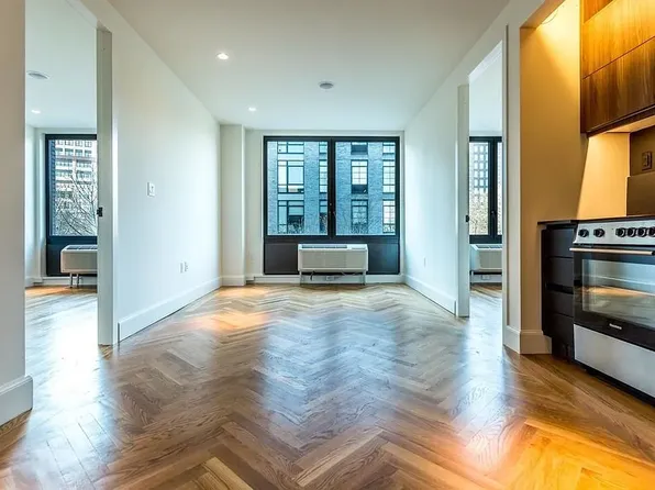 1 Duffield St, Brooklyn, NY