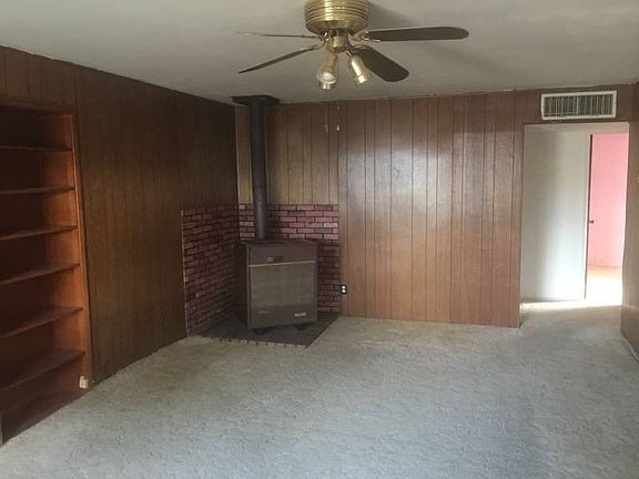 2nd image of 329 W Palo Verde Dr