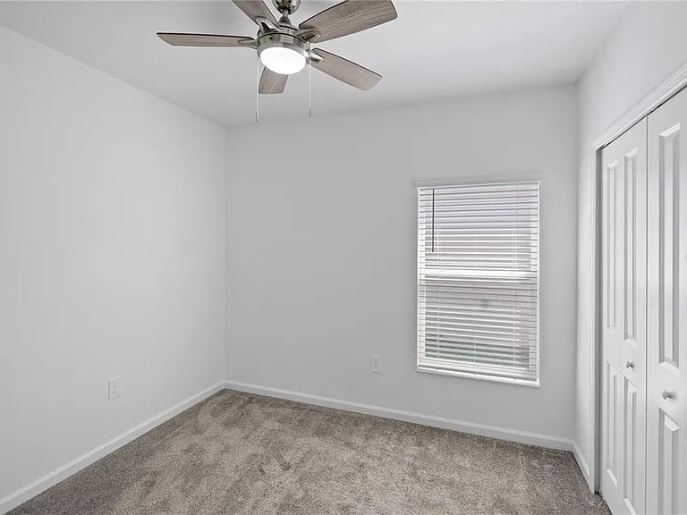 4819 Worchester Dr — Photo 14