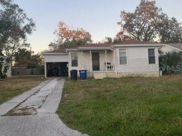 1466 Pine St, Clearwater, FL 33756