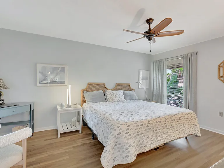 7067 Rain Forest Dr — Photo 14