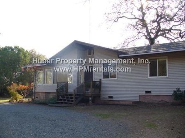 Houses For Rent In Auburn Ca Craigslist