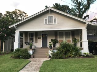 155 Macy Pl, Mobile, AL 36604