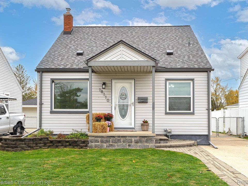 1st image of 18110 Wexford St