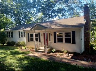 15 Cedar Crest Rd, Wayland, MA 01778