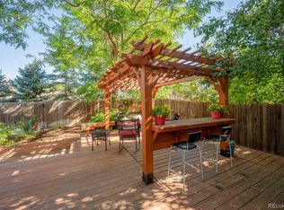 20469 E Mansfield Ave, Aurora, CO 80013