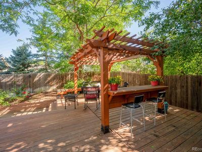 20469 E Mansfield Avenue, Aurora, CO, 80013