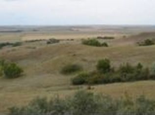 2924 78th Ave, Hebron, ND 58638