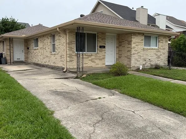 6720 Pontchartrain Blvd, New Orleans, LA 70124