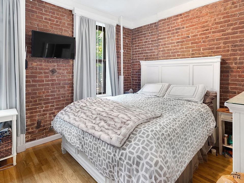 1st image of 169 1st Ave #2W