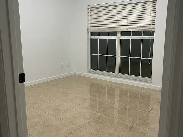 2072 Marsh Hawk Dr — Photo 12