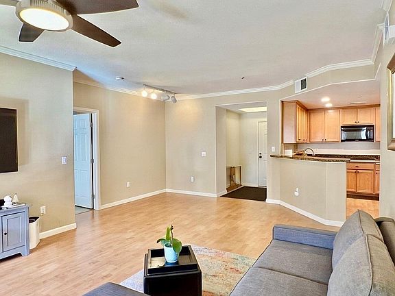 4th image of 1310 Saddle Rack St APT 347