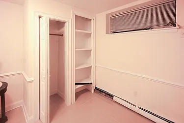 Rented by Horowitz Real Estate