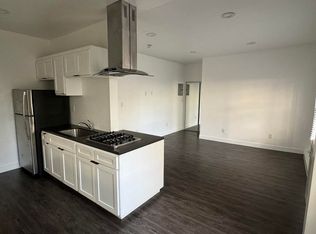 Alexwill, LLC, Los Angeles, CA 90020
