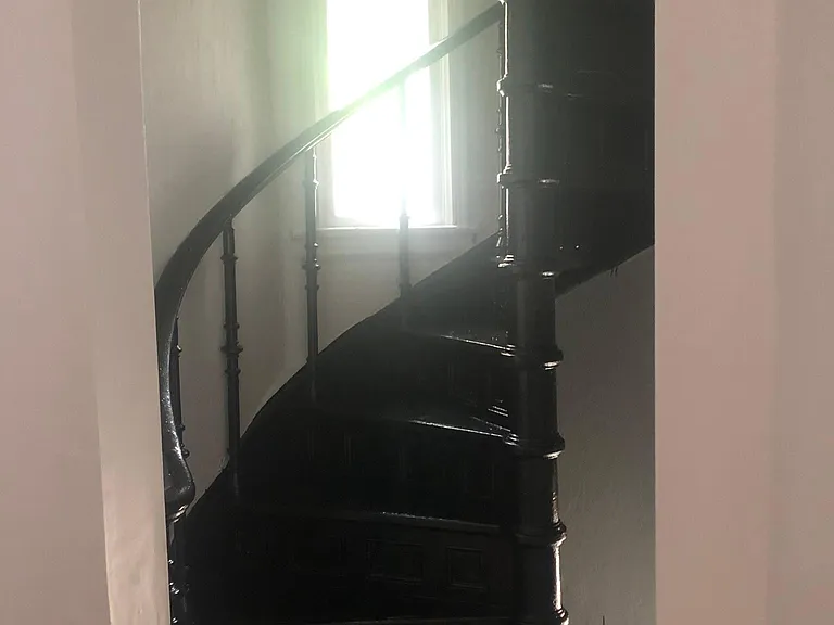 1601 Wallace St #4 — Photo 11