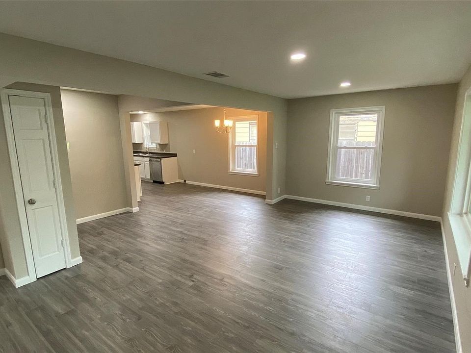 516 N Burdette Ave, Sherman, TX 75090 MLS 20424930 Zillow