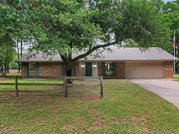 9720 Locust Hl, Greenwood, LA 71033
