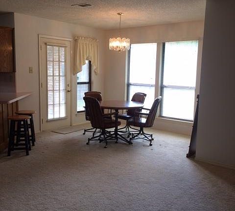 5th image of 2819 Inniswood Cir