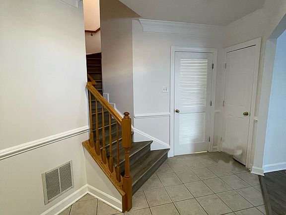 2nd image of 23418 Winemiller Way