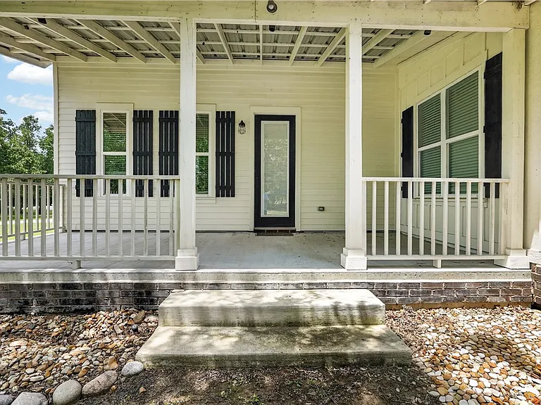 5412 Raymond Stotzer Pkwy — Photo 8