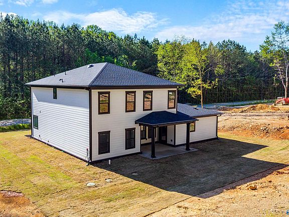 4th image of 18836 Holt Rd