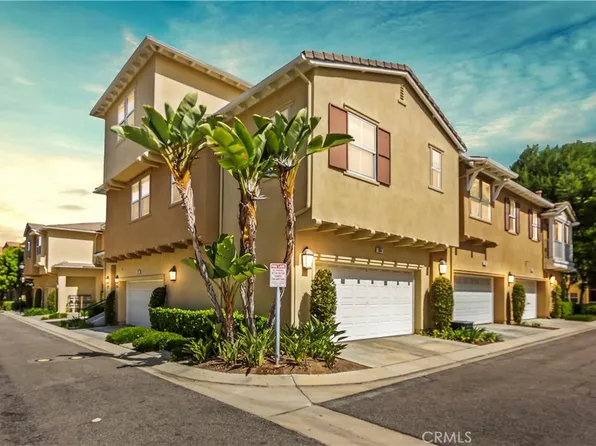 374 Quail Rdg, Irvine, CA 92603
