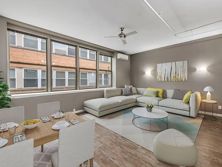4242 Lindell — Photo 34