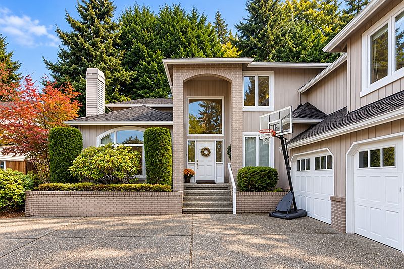 3rd image of 15452 SE 67TH ST