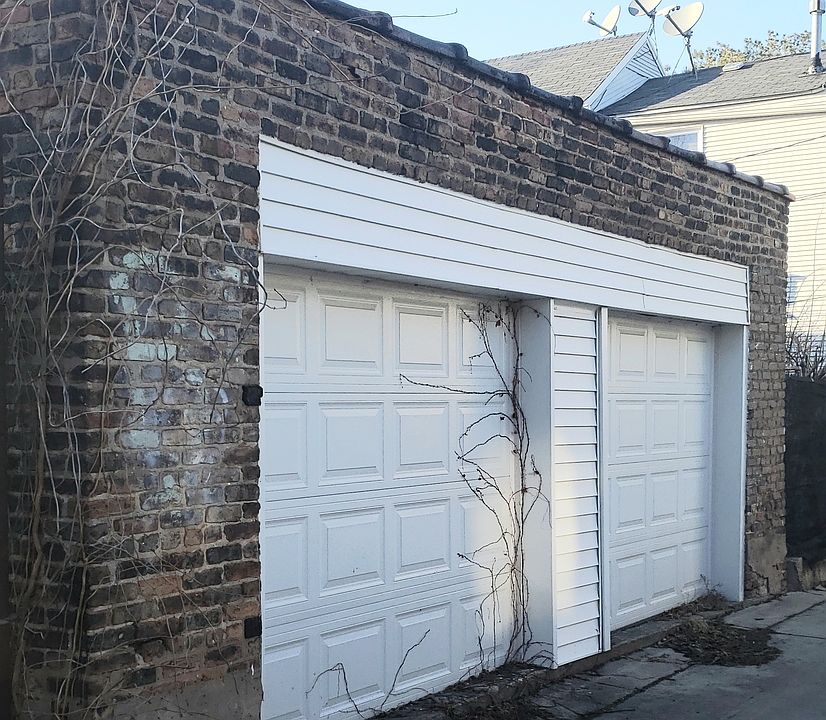 Building Photo 4