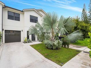 806 SW 29th St #806, Fort Lauderdale, FL 33315