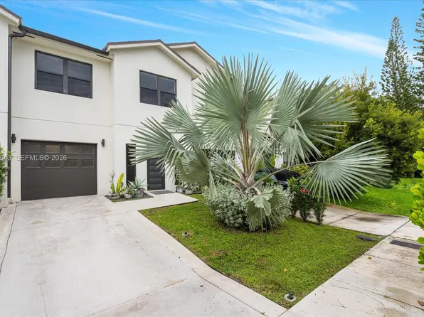 806 SW 29th St #806, Fort Lauderdale, FL 33315