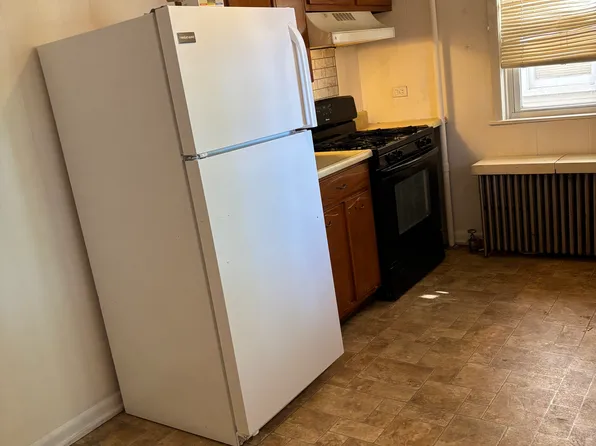 724 E Princess St #1, York, PA 17403
